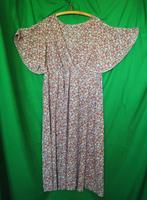 g1  MOOIE JURK van SHEIN Maat:4XL, Kleding | Dames, Ophalen of Verzenden, Zo goed als nieuw, Overige kleuren, Jurk
