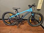 Kinder MTB 20" Mondraker, Fietsen en Brommers, Ophalen, Nieuw, 16 tot 20 inch, Overige merken
