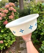 Vintage Wasteil van het merk SUNLIGHT 🧼, Antiek en Kunst, Curiosa en Brocante, Ophalen of Verzenden