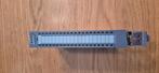Siemens Simatic S7-1500 DQ32x24VDC/0,5A HF, Ophalen of Verzenden, Nieuw