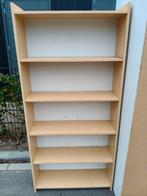 Boekenkast, Ophalen, Zo goed als nieuw