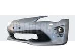 Bumper Toyota GT86 GT 86 Facelift 16- 57704CA030 Voorbumper, Auto-onderdelen, Gebruikt, Voor, 6 maanden garantie, Ophalen of Verzenden
