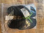 Crocs Slippers Nieuw met prijskaartje, Slippers, Crocs, Blauw, Nieuw