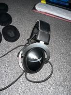 HyperX cloud 2 gebruikt, Ophalen of Verzenden, Zo goed als nieuw