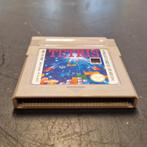 Tetris Nintendo Gameboy Game - In Nette Staat, Nintendo, Zo goed als nieuw, Support@nintendo.com, 11-1 Hokotate-cho, Kamitoba, Minami-ku
Kyoto 601-8501
Japan