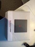 Bobcatminer 300 Helium Miner, Ophalen of Verzenden, Zo goed als nieuw