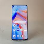 Oppo Reno4 Pro 5g 256gb || Android 12 || Dual-sim -ingebrand, Ophalen of Verzenden, X, X, X