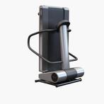 Technogym Spazio Forma (topstaat), Overige materialen, Gebruikt, Ophalen of Verzenden, Loopband