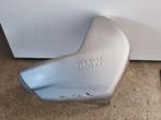 BMW R1200GS Cilinderkopdeksel Links (2005-2011), Ophalen of Verzenden, Gebruikt