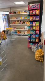 Mini supermarkt te overname rijswijk met lage huur, Zakelijke goederen, Exploitaties en Overnames