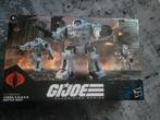 GI Joe Cobra S.N.A.K.E Battle Suit Nieuw!, Ophalen of Verzenden, Nieuw