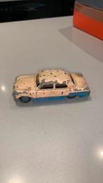 Dinky Toy Ford Sedan, Ophalen of Verzenden, Gebruikt, Auto, Dinky Toys