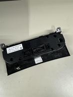 Mercedes C class airco bedieningspaneel A2049006608 W204 201, Ophalen of Verzenden, Zo goed als nieuw, Nvt, Nvt