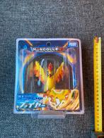 Pokemon Takara Tomy Moncolle Ex Moltres, Verzenden, Nieuw