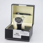 TW Steel CE4042 CEO Tech Herenhorloge | Nette staat, TW Steel, Zo goed als nieuw, Support@twsteel.com, Prinses Beatrixlaan 22
2595 AK The Hague
Netherlands