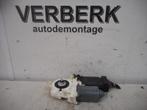 Motor Raammechaniek Rechts Voor Golf IV (1J1) 2002, Volkswagen, Brose SE, Info@brose.com, Gebruikt