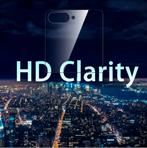 Bescherm glaasje back display samsung flip 7 FE, Ophalen of Verzenden, Nieuw