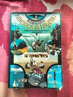 America In Legend. FolkLore, Gelezen, Richard M. Dorson, 15e en 16e eeuw, Ophalen of Verzenden