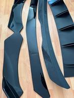 Auto body kit universeel, Auto diversen, Tuning en Styling, Ophalen