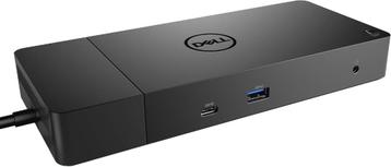 DELL K20A001 WD19 Docking Station  beschikbaar voor biedingen