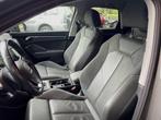 Audi Q3 Proline Sport | Virtual Cockpit | Elek klep | Volled, Stof, Zwart, 4 cilinders, 150 pk
