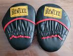 Rocky Marciano Benlee pads, Ophalen of Verzenden, Gebruikt, Overige, Vechtsportmateriaal