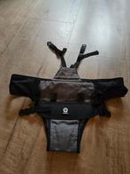 Dooky Travel Chair - Reisstoel, Overige merken, Overige typen, Ophalen of Verzenden, Zo goed als nieuw