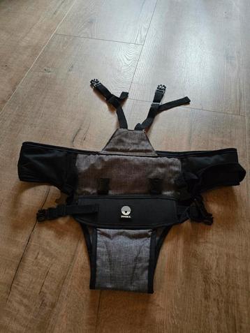 Dooky Travel Chair - Reisstoel beschikbaar voor biedingen