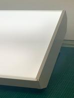 Lichtbak., Ophalen, Zo goed als nieuw