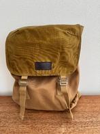Filson Ranger Backpack. Ongebruikt. Made in USA!, Verzenden, Zo goed als nieuw, Overige merken