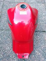 Honda XL600V Transalp benzinetanks diverse kleuren XLV 600, Verzenden, Gebruikt