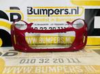 BUMPER Citroen C1 2014-2023 VOORBUMPER 2-A5-8018z