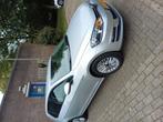 Volkswagen Golf 1.2 TSI 63KW 5D 2015 Grijs, Auto's, Voorwielaandrijving, 4 cilinders, 610 kg, Handgeschakeld