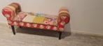 Super leuk bankje, Ophalen, Gebruikt, Rechthoekig, 125 cm of meer