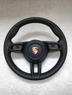 Porsche black on black compleet stuur upgrade, Ophalen of Verzenden, ., ., .