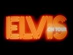 GEZOCHT: Elvis on Tour bluray of dvd, Cd's en Dvd's, Dvd's | Muziek en Concerten, Alle leeftijden, Ophalen of Verzenden, Zo goed als nieuw