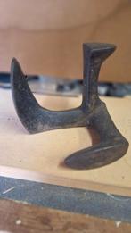 ***  SCHOENMAKERS LEEST ***, Antiek en Kunst, Antiek | Gereedschap en Instrumenten, Ophalen of Verzenden