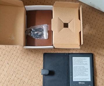 Ebook beschikbaar voor biedingen