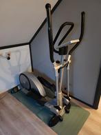 Crosstrainer X9 Pro - In goede staat, Ophalen, Gebruikt, Crosstrainer