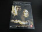 Cold creek manor, Vanaf 12 jaar, Ophalen of Verzenden, Zo goed als nieuw, Overige genres