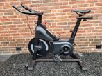 Hometrainer, Ophalen, Gebruikt, Metaal, Hometrainer