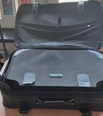 Pack-grek koffers 2 st en bijhorende tas, 60 tot 70 cm, Slot, Ophalen of Verzenden, Zo goed als nieuw
