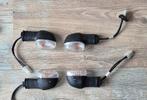 Yamaha? knipperlichten, Motoren, Onderdelen | Yamaha, Ophalen of Verzenden