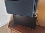 Speakers Elac, Ophalen, Gebruikt, Front, Rear of Stereo speakers, Overige merken