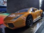 Lamborghini Galardo "The Fast & The Furious" Jada 1:24, Christian@diecastcompany.nl, Auto, The Diecast Company, Nieuw