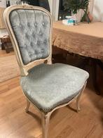 Stoel, Huis en Inrichting, Stoelen, Ophalen, Eén