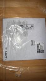 IKEA lamplig snij plank hout groot, Ophalen of Verzenden, Zo goed als nieuw