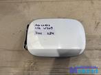 MERCEDES CLK W209 Grijs 744 tankklep tank klep A2095840739, Ophalen of Verzenden, Gebruikt, Mercedes-Benz, Deur