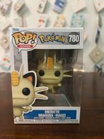 Funko Pop! Pokémon, Verzamelen, Poppetjes en Figuurtjes, Ophalen of Verzenden, Zo goed als nieuw