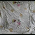 2 persoons dekbedovertrek met 2 slopen, Ophalen of Verzenden